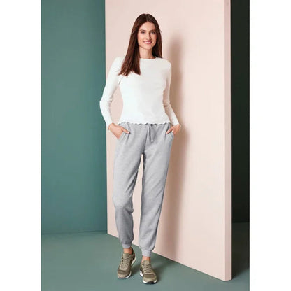 esmara Women's Pyjama Trousers