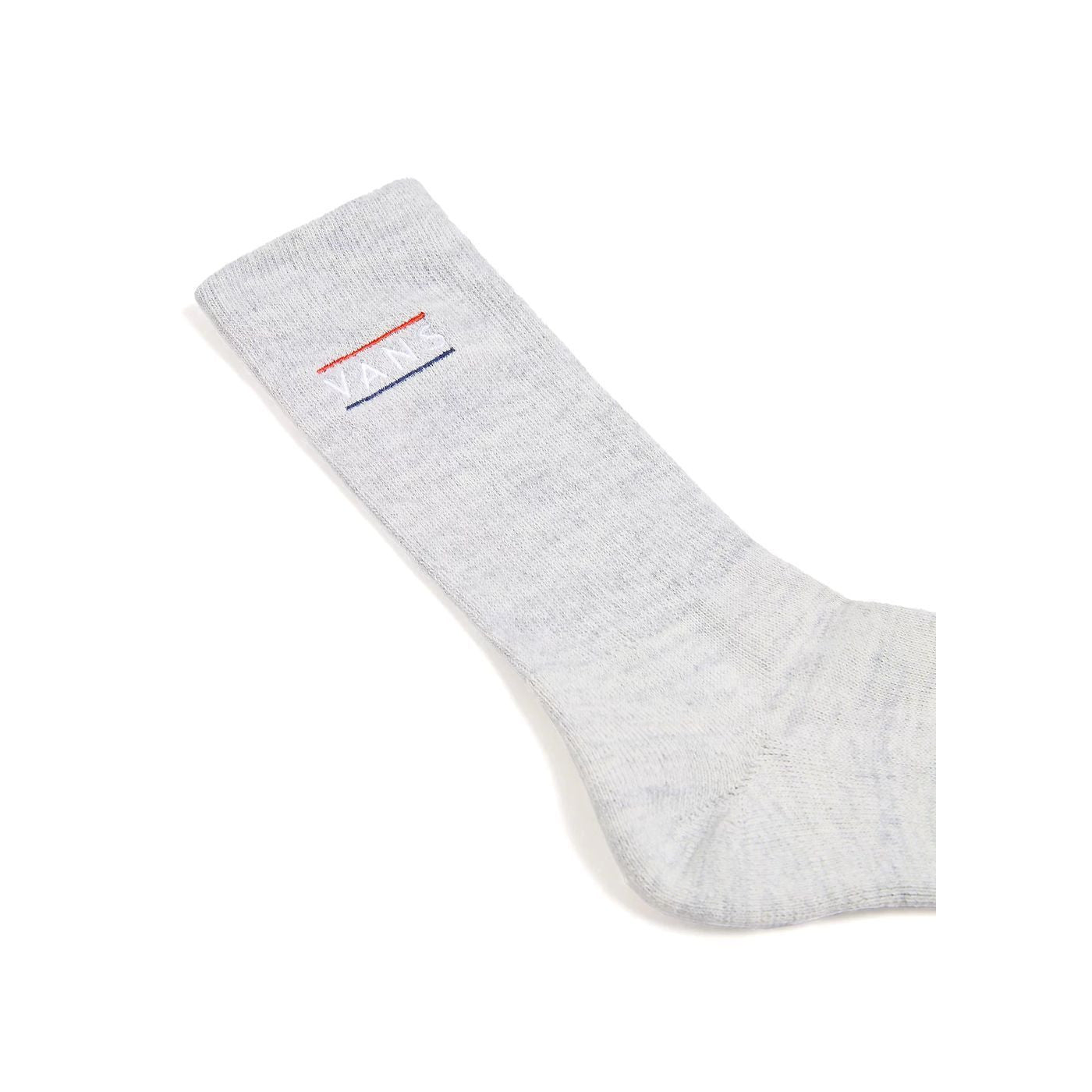 https://www.shore.co.uk/media/catalog/product/cache/9de1bd576d71b07201995892454af06a/V/N/VN00HT9Ac.jpg