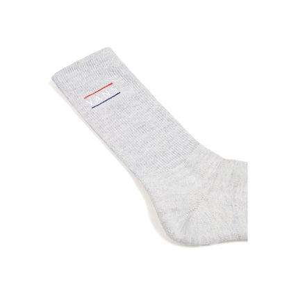 https://www.shore.co.uk/media/catalog/product/cache/9de1bd576d71b07201995892454af06a/V/N/VN00HT9Ac.jpg