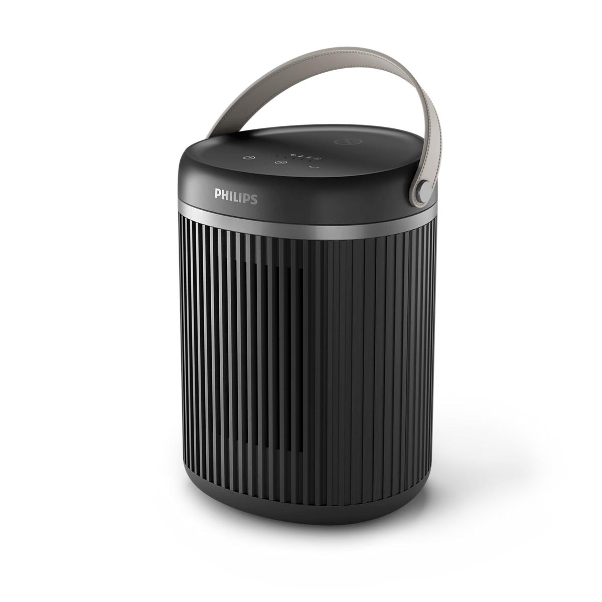 Philips 3000 Series CX3120/01 Ceramic Heater 2000W