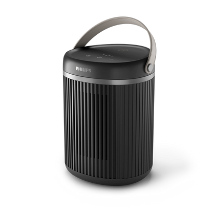 Philips 3000 Series CX3120/01 Ceramic Heater 2000W