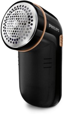 Philips 500 Series Fabric Shaver GC026/80