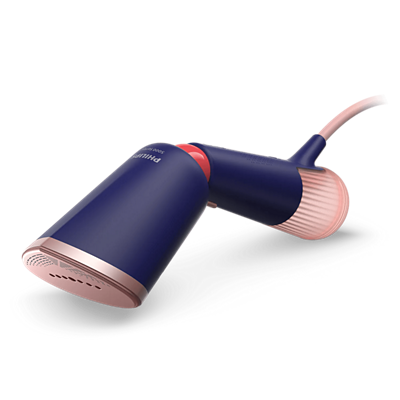 Philips 5000 Series Handheld Steamer STH5030/20