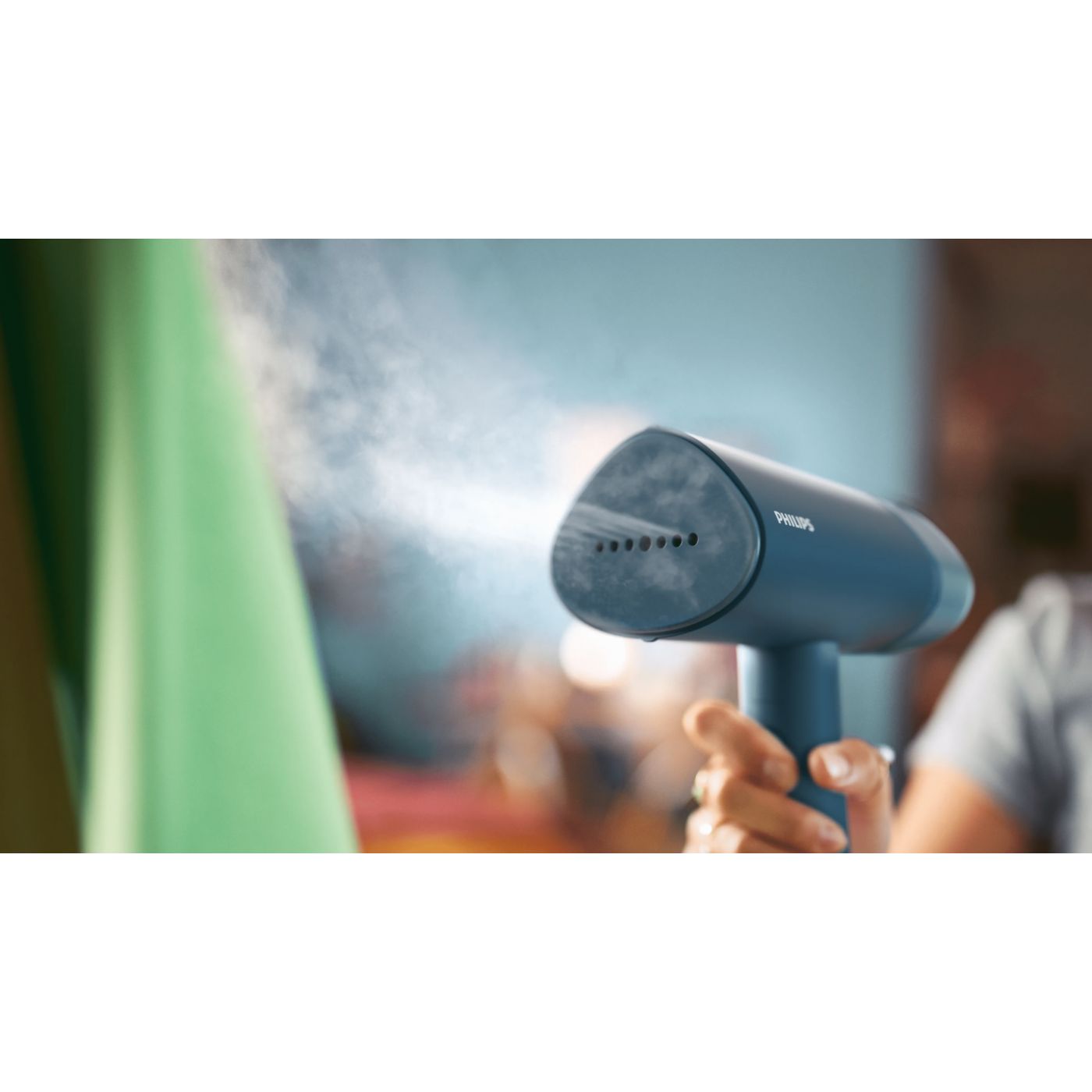 https://images.philips.com/is/image/philipsconsumer/vrs_1ae0ffe1_0a19_4edd_ba4a10bc1f91be11?wid=1400&hei=1400