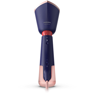 Philips 5000 Series Handheld Steamer STH5030/20