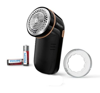 Philips 500 Series Fabric Shaver GC026/80
