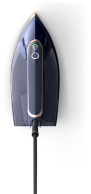 Philips Azur 8000 Series Steam Iron 3000W