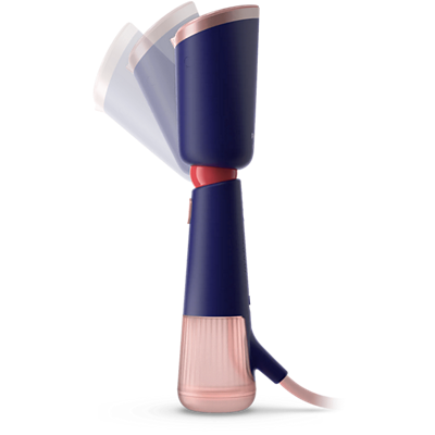 Philips 5000 Series Handheld Steamer STH5030/20