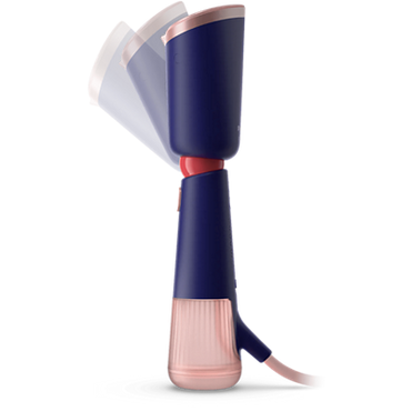 Philips 5000 Series Handheld Steamer STH5030/20