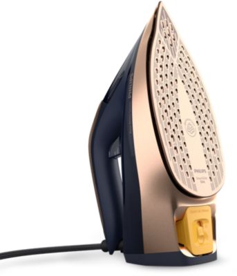 Philips Azur 8000 Series Steam Iron 3000W