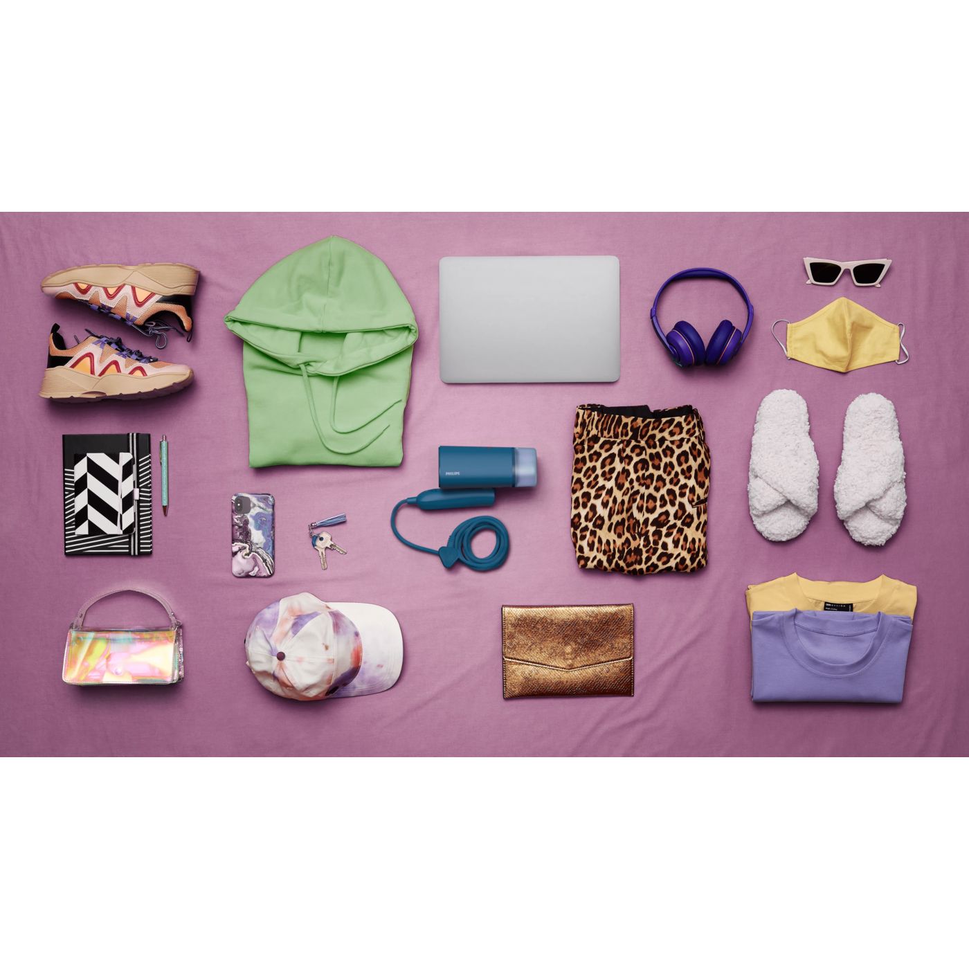https://images.philips.com/is/image/philipsconsumer/vrs_3a5179e2_e337_48b5_ac8a1d3cb4041ceb?wid=1400&hei=1400