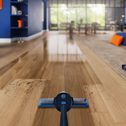Philips OneUp Floor Cleaner Twin Pack Highly Concentrated