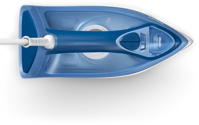 https://images.philips.com/is/image/philipsconsumer/vrs_51913140_4ac8_412e_b70a48b34a6f75d6?$pnglarge$