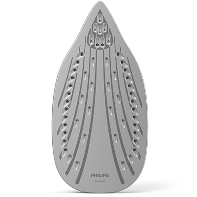 https://images.philips.com/is/image/philipsconsumer/vrs_6fe8575b_84bb_4dbb_8f5bcc37387eee1a?$pnglarge$