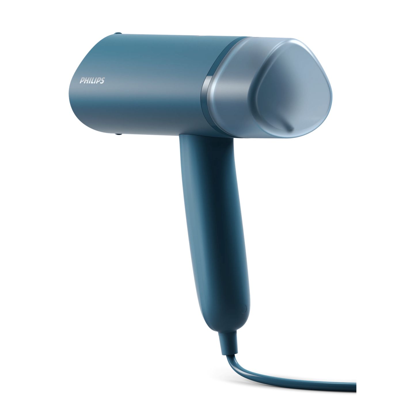 https://images.philips.com/is/image/philipsconsumer/vrs_84b8ea66_27ff_4ede_91abe9773434d43e?wid=1400&hei=1400