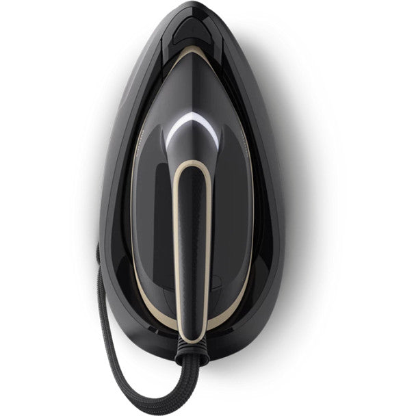 Philips PerfectCare 6000 Steam Generator Iron High‑Pressure