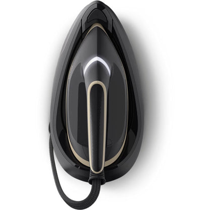 Philips PerfectCare 6000 Steam Generator Iron High‑Pressure