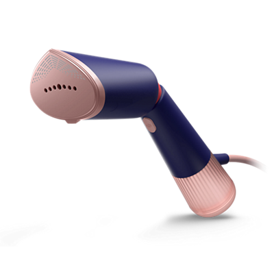 Philips 5000 Series Handheld Steamer STH5030/20