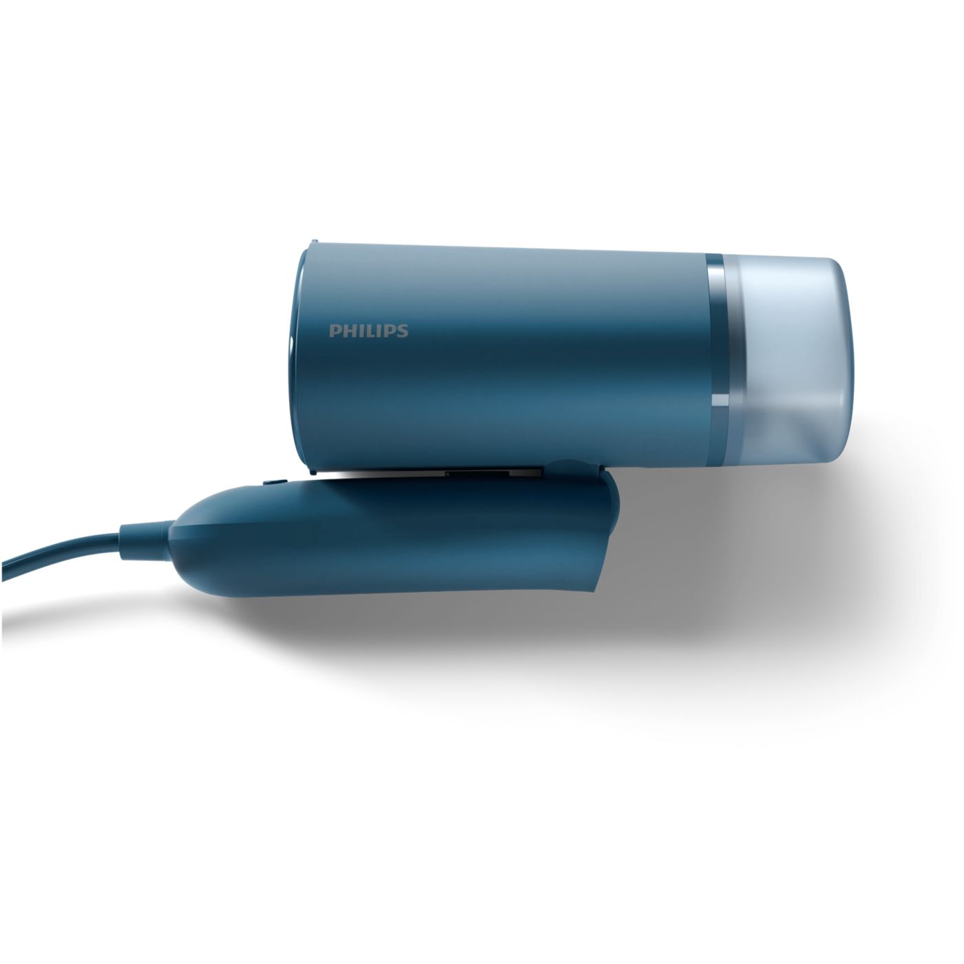 https://images.philips.com/is/image/philipsconsumer/vrs_987c7d76_eaa4_4b4d_99270f0c14bb3a7f?wid=1400&hei=1400
