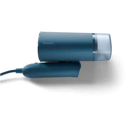 https://images.philips.com/is/image/philipsconsumer/vrs_987c7d76_eaa4_4b4d_99270f0c14bb3a7f?wid=1400&hei=1400