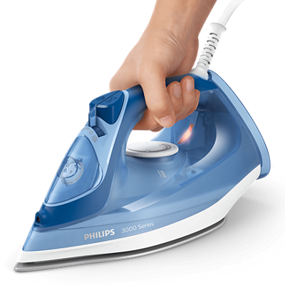 https://images.philips.com/is/image/philipsconsumer/vrs_b7aaeaa8_01d7_4f6b_9bae04dc307bd7ed?$pnglarge$