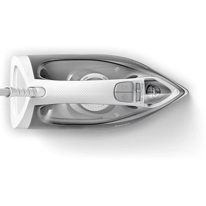 Philips EasySpeed GC1751/89R1 Steam Iron Ceramic Soleplate