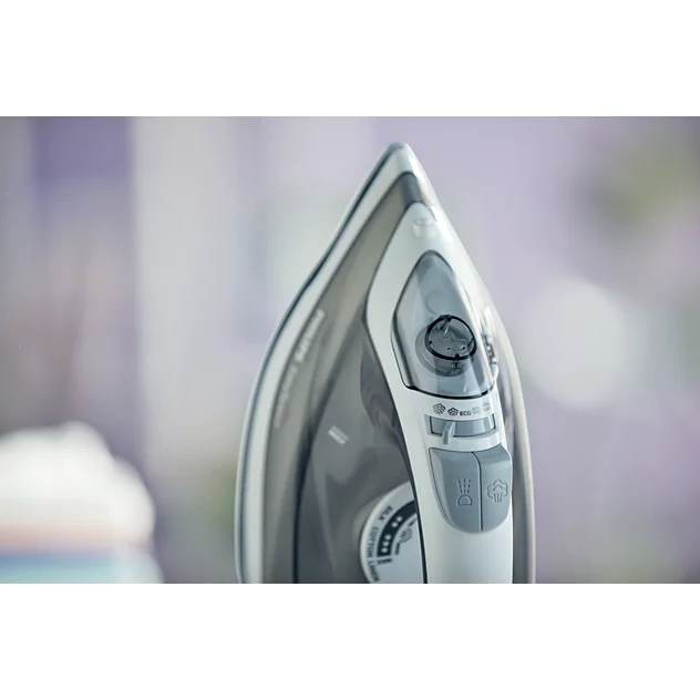 Philips EasySpeed GC1751/89R1 Steam Iron Ceramic Soleplate