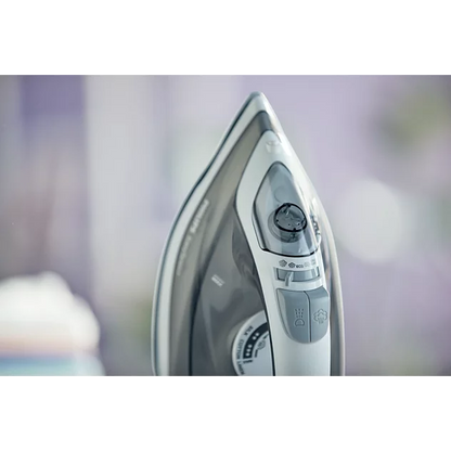 Philips EasySpeed GC1751/89R1 Steam Iron Ceramic Soleplate
