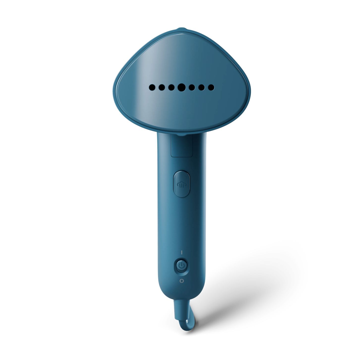 https://images.philips.com/is/image/philipsconsumer/vrs_ca39d187_1cd6_457d_bde84f7b97bd7cea?wid=1400&hei=1400