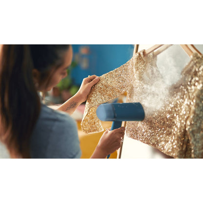 https://images.philips.com/is/image/philipsconsumer/vrs_ca9e0a84_0bef_4387_b4c3720bdab323c5?wid=1400&hei=1400