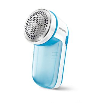 Philips 500 Series Fabric Shaver GC026/00