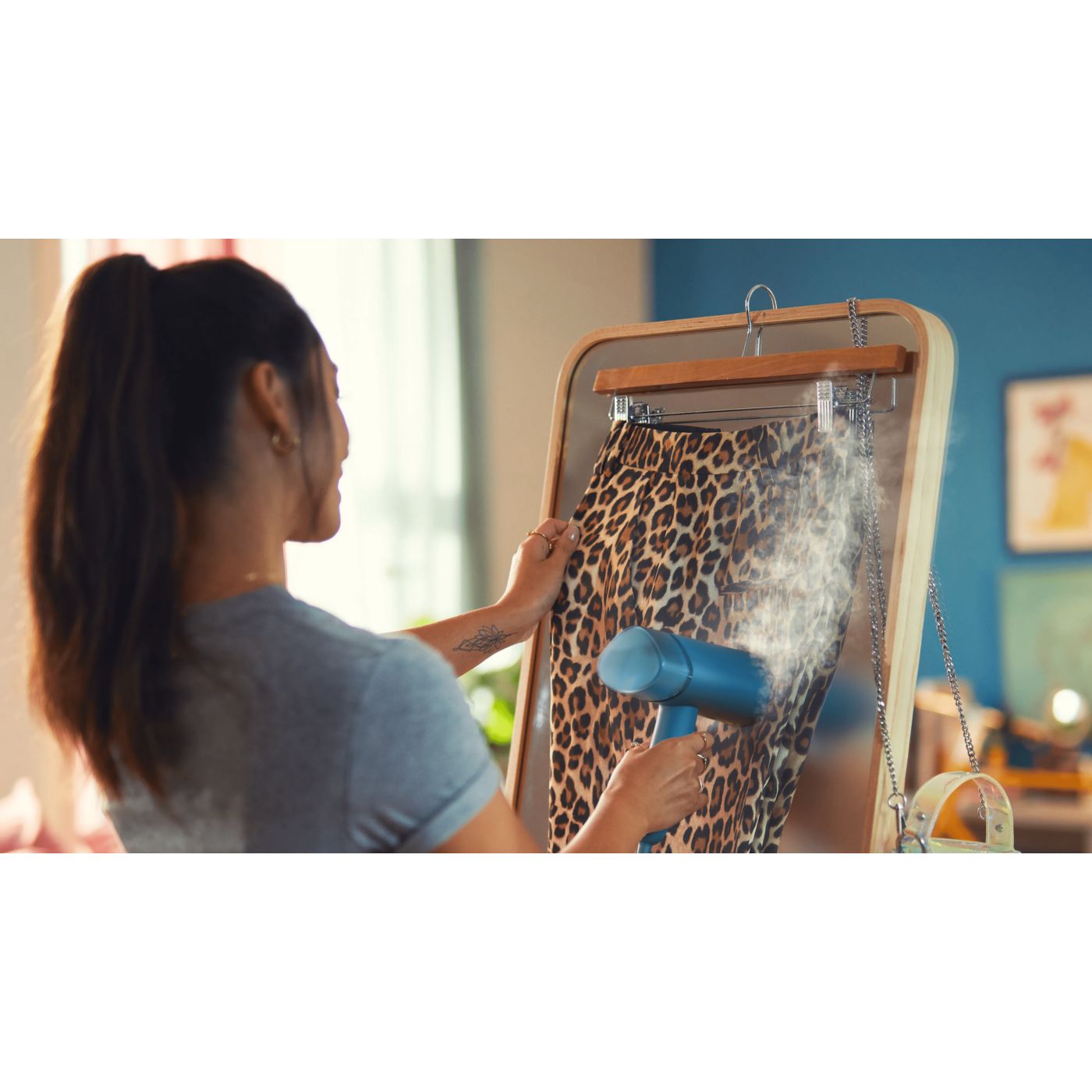 https://images.philips.com/is/image/philipsconsumer/vrs_d406ccec_a2f6_4212_8f7324cbba83d5d1?wid=1400&hei=1400