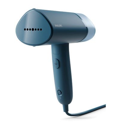 https://images.philips.com/is/image/philipsconsumer/vrs_d5177d54_ba8e_4e86_9c255c13040417b4?wid=1400&hei=1400