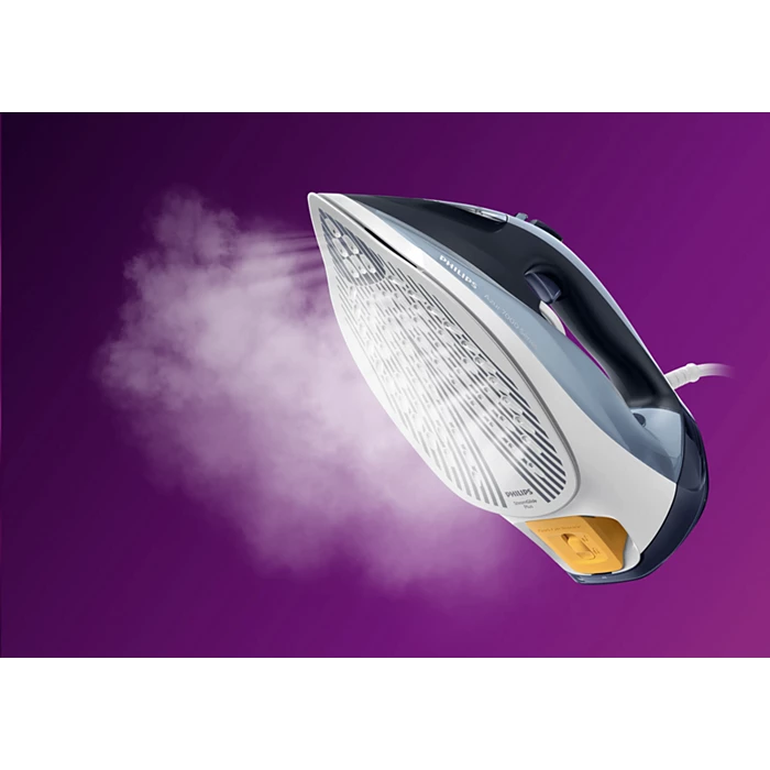 Philips Azur 7000 Series DST7020/20 Powerful Steam Iron