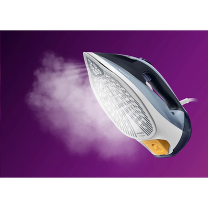 Philips Azur 7000 Series DST7020/20 Powerful Steam Iron