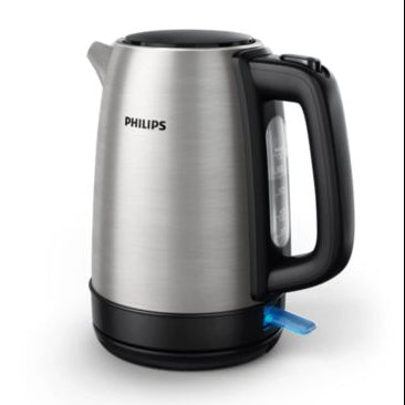 Philips Daily Collection HD9350/90 Kettle 1.7L 2200W