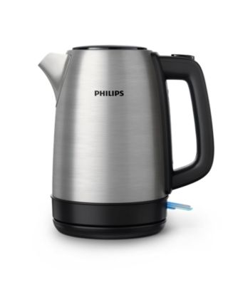 Philips Daily Collection HD9350/90 Kettle 1.7L 2200W