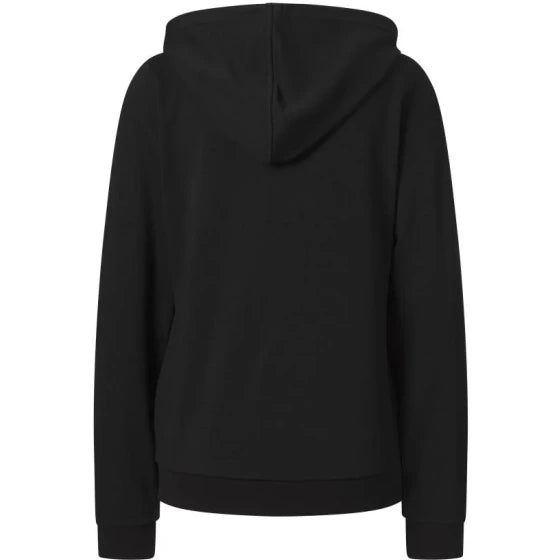 Crivit Women's Sweatshirt