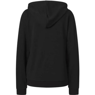 Crivit Women's Sweatshirt