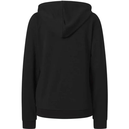 Crivit Women's Sweatshirt