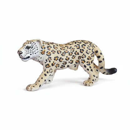 Schleich 14311 Leopard Animal Figure