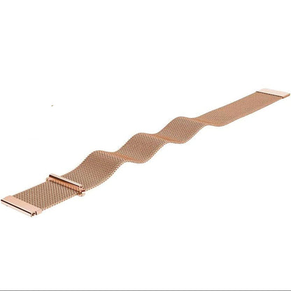 WatchBand watch Strap Magnetic Bracelet