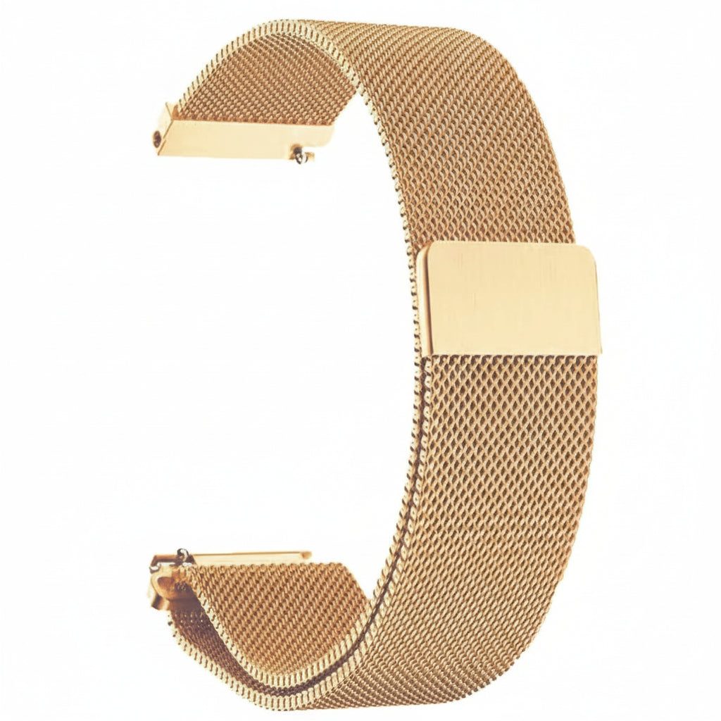 WatchBand watch Strap Magnetic Bracelet