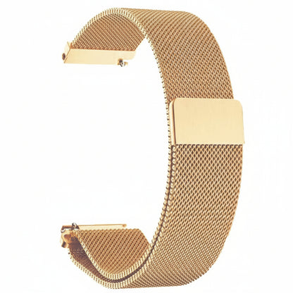 WatchBand watch Strap Magnetic Bracelet
