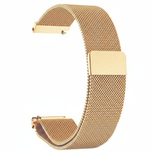 WatchBand watch Strap Magnetic Bracelet