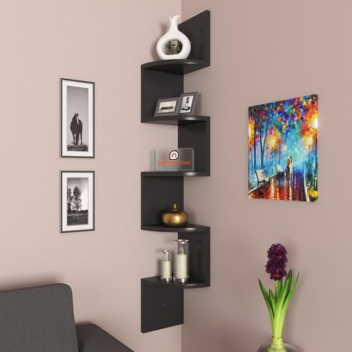 https://tiimg.tistatic.com/fp/1/003/988/wall-mount-corner-shelf-zigzag-shape-shelving-unit-black-016.jpg