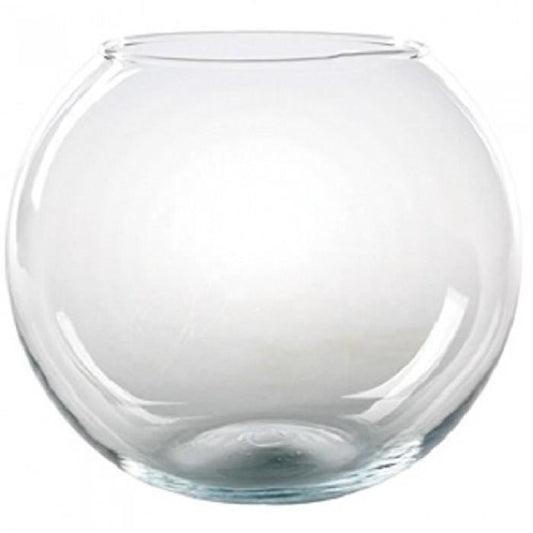 https://www.cdiscount.com/pdt2/1/5/1/1/700x700/wav8023222008151/rw/wave-boule-en-cristal-souffle-pour-aquariophilie-t.jpg