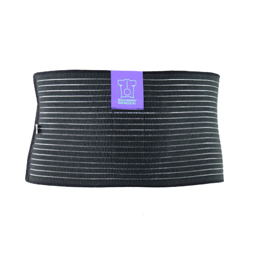 https://cdn.shopify.com/s/files/1/2546/9230/products/web2-05.jpg?v=1596186136