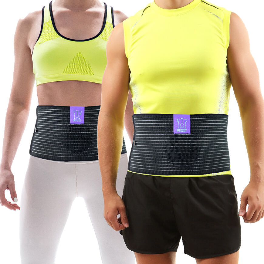 https://cdn.shopify.com/s/files/1/2546/9230/products/web2-07.jpg?v=1596186140