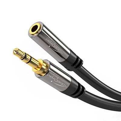 https://img.bigshopper.nl/r1zCwP7vYh7Ba7fPrJoZ7GxwNJUeUdrV7PfSohmmHA4/rs:fit:400:400/q:90/bg:ffffff/exar:1/aHR0cHM6Ly9wcm94eS5iaWdzaG9wcGVyLmNvbS9wcm94eT91cmw9aHR0cHMlM0ElMkYlMkZtLm1lZGlhLWFtYXpvbi5jb20lMkZpbWFnZXMlMkZJJTJGNDFRMHBNWC1yN0wuX1NMNTAwXy5qcGcmdGxkPW5s/.webp